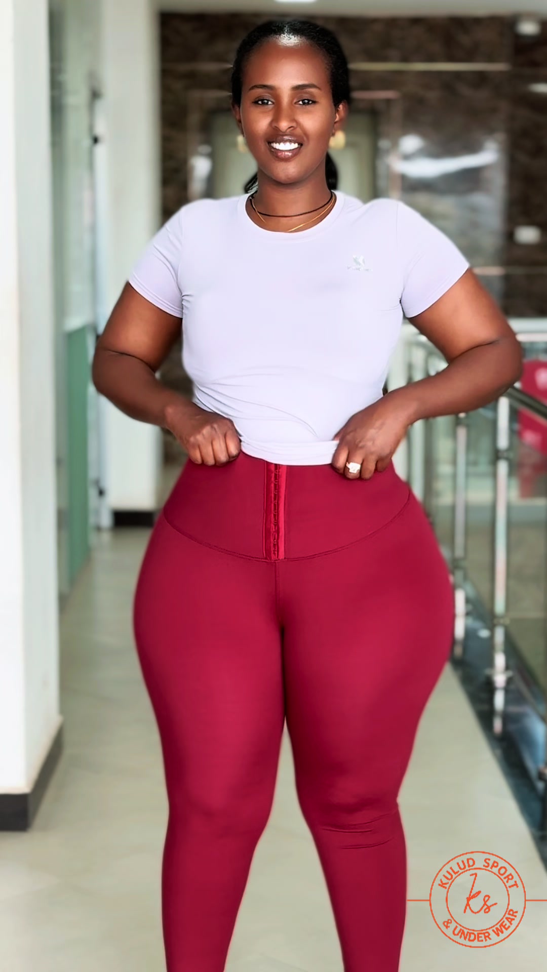 @khulud_sport_wear