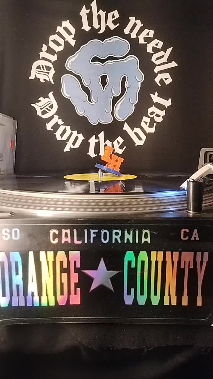 @Funky G