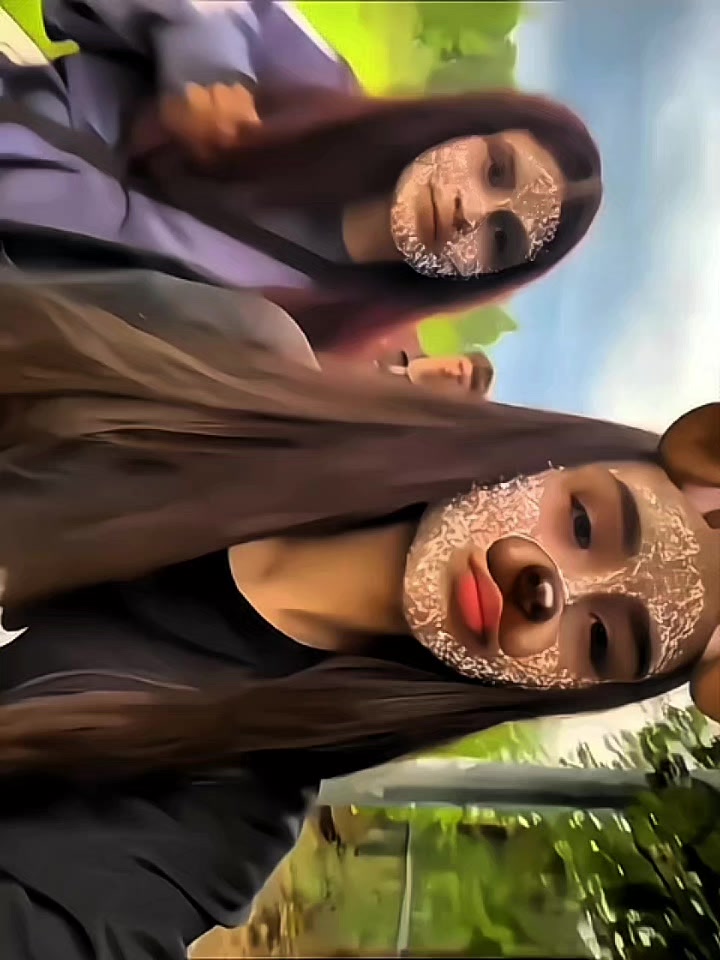 @✨️🪽