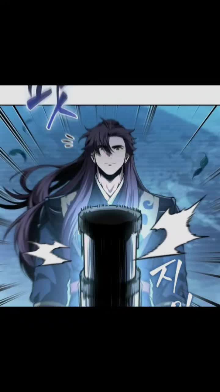 @Manhua_Rush