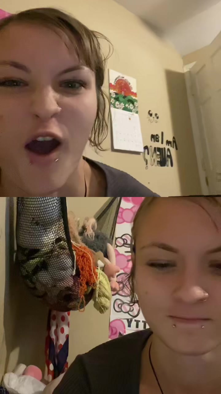 @doofusdiaries