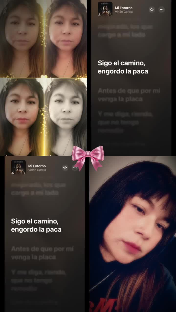 @la toxica 77