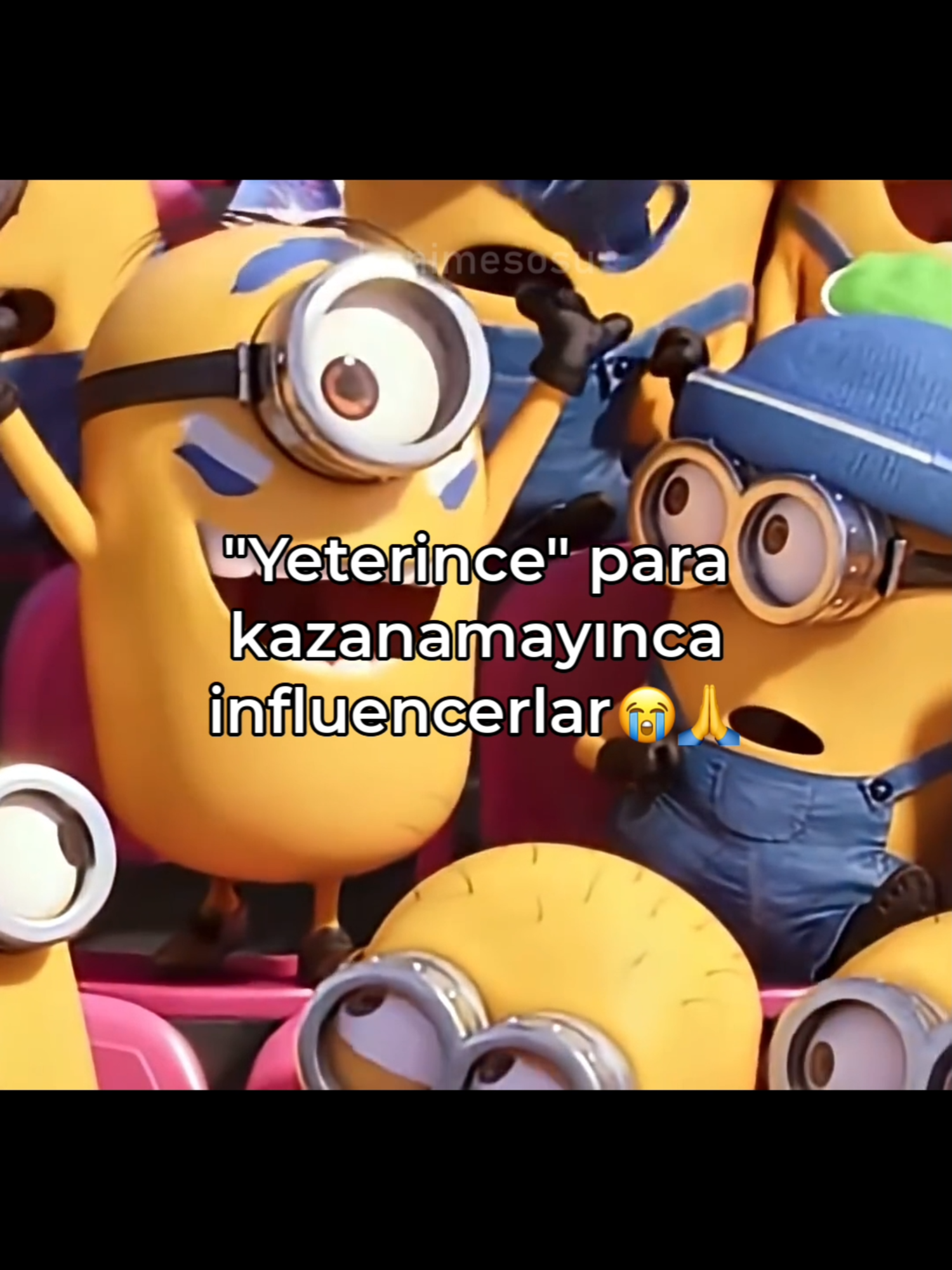 @H'anime Sosu