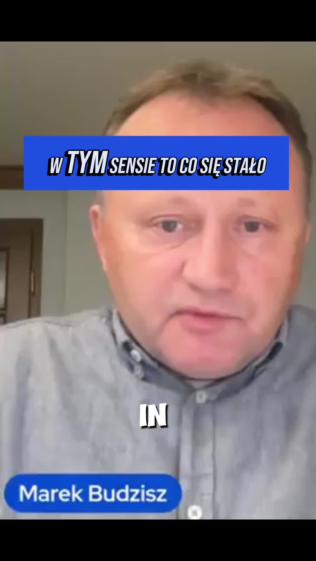@GeoPolitAI