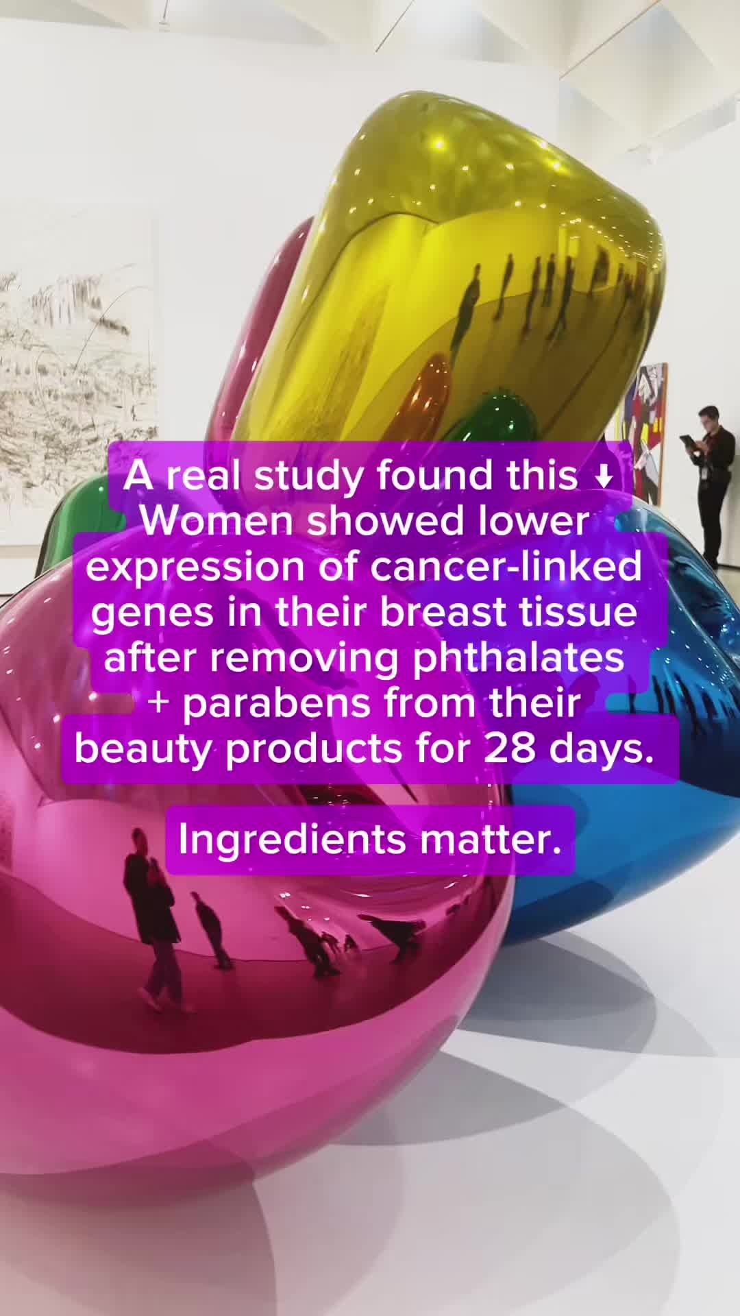 @the.butterbabe