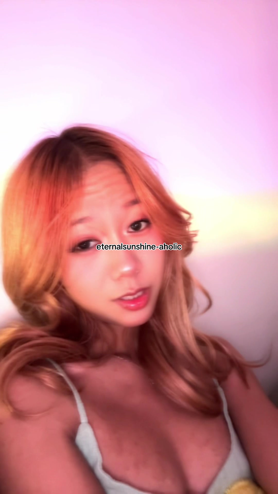 @kim kim