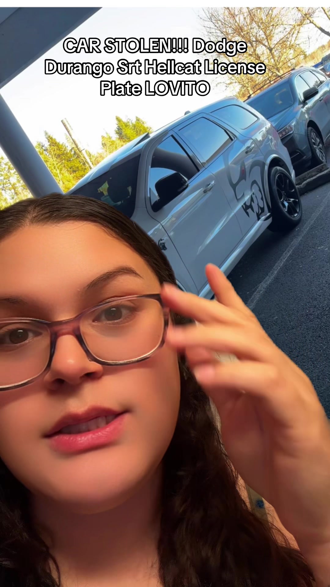 @Mzznofilter