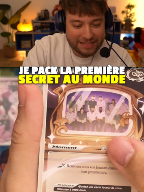 @Nikof
