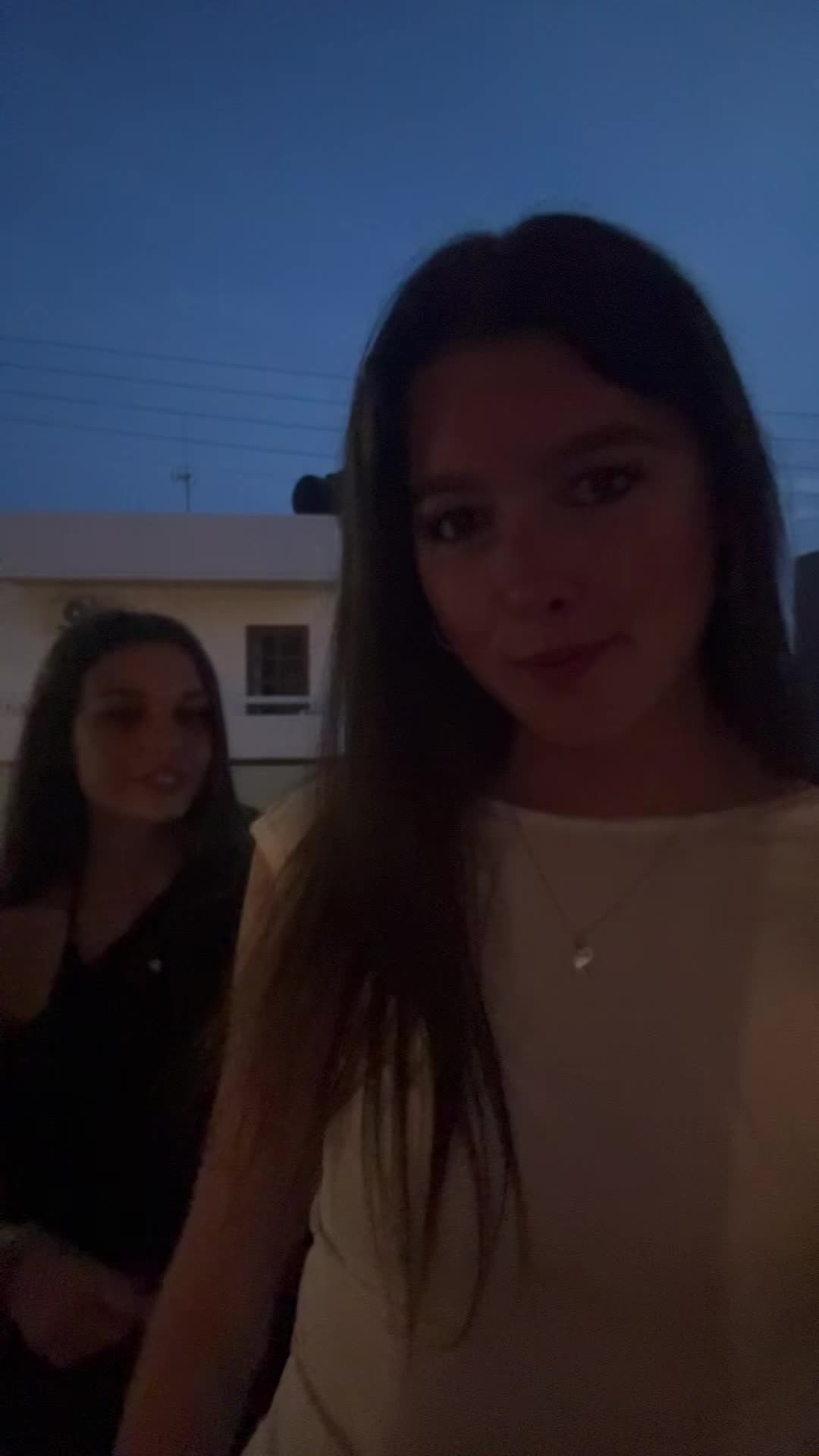 @𝐌𝐢𝐚🎀