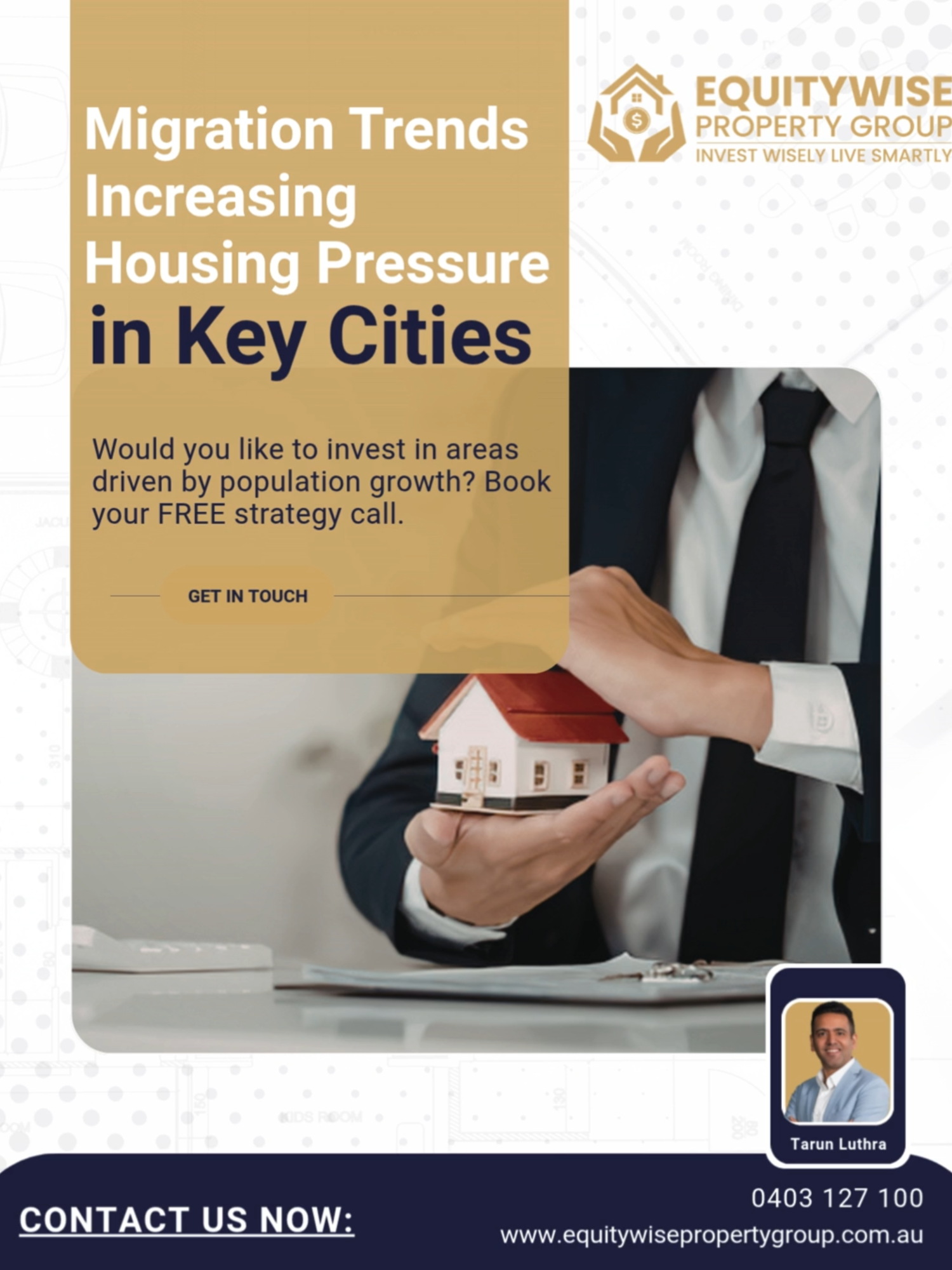 @Equitywise_Property_Group