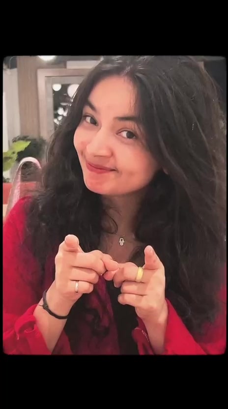 @Mamta 💜