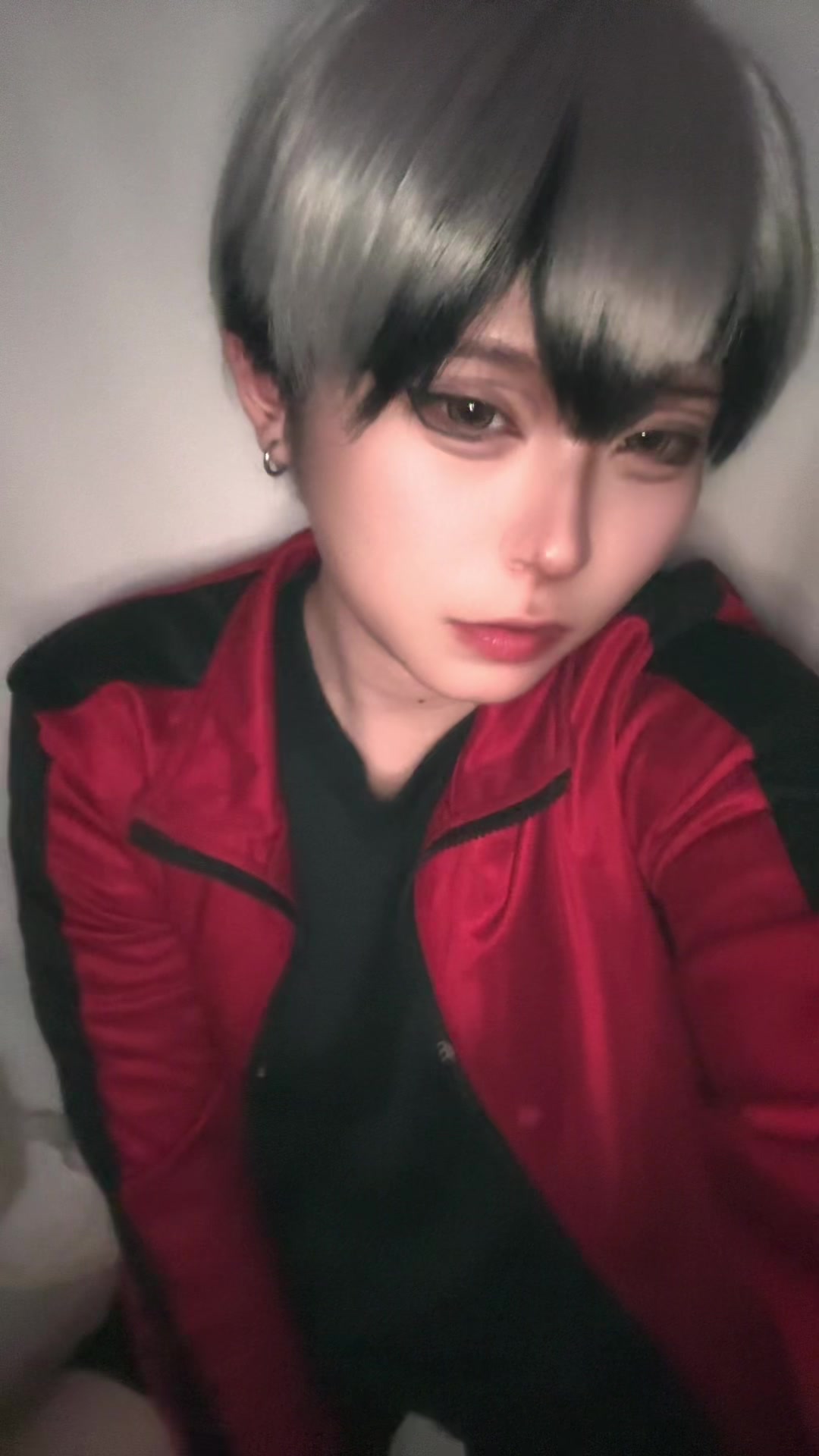 @天汰👻🌙🧸.R💕