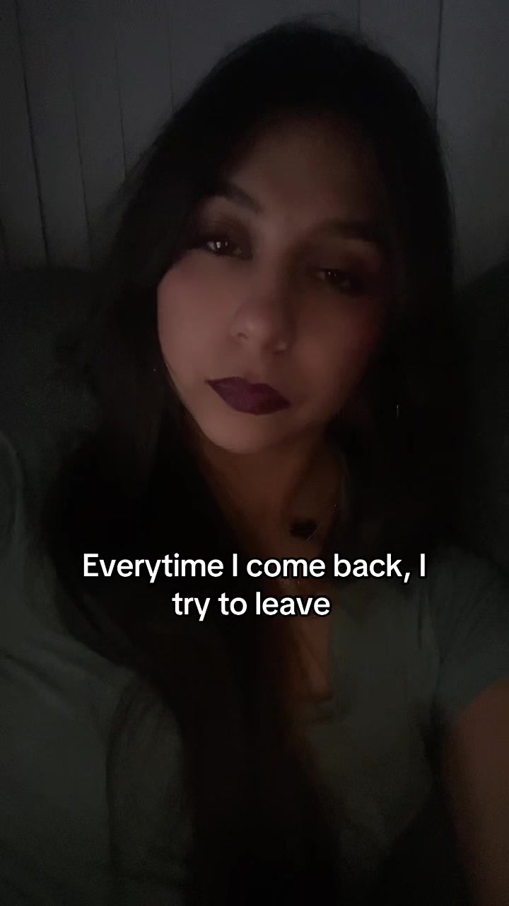@ur father