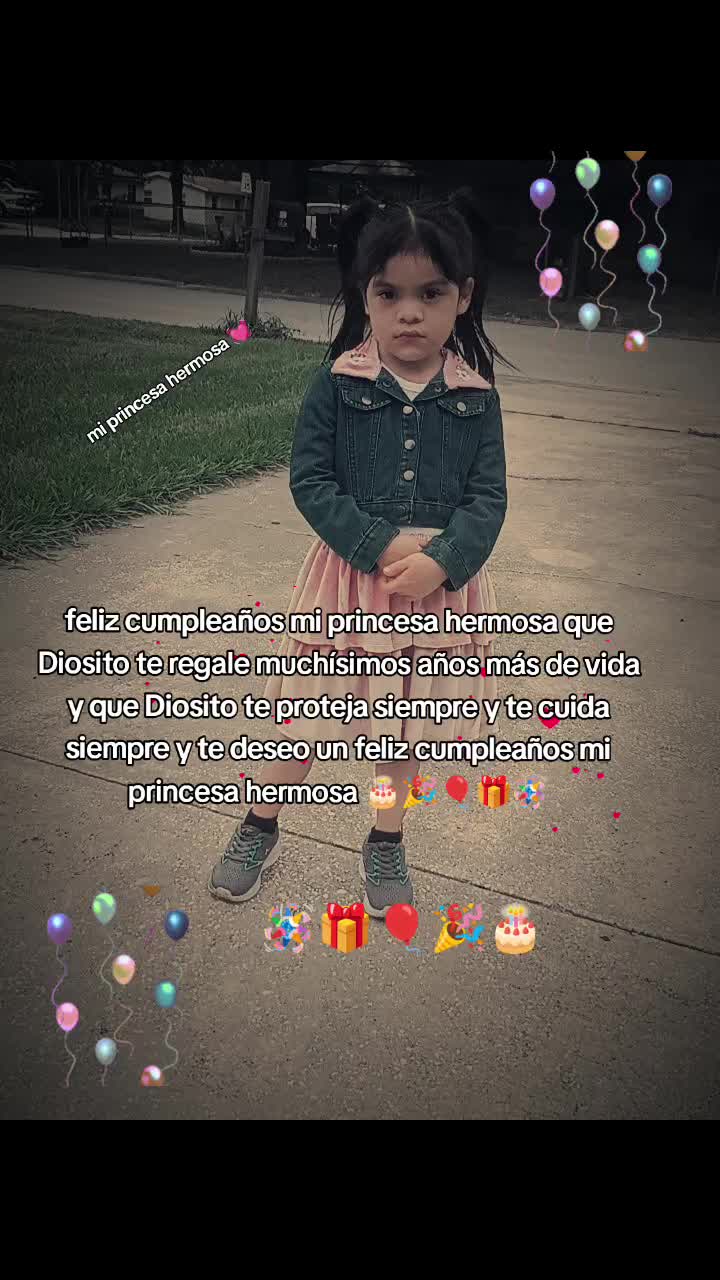 @🌊🌻La flaquita🌻🌊