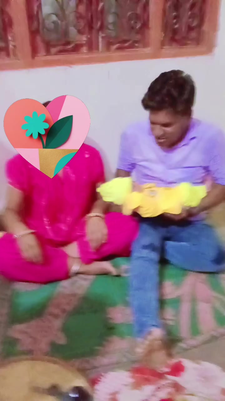 @🇳🇵❤️BAIDHNATH❤️🦋🦋