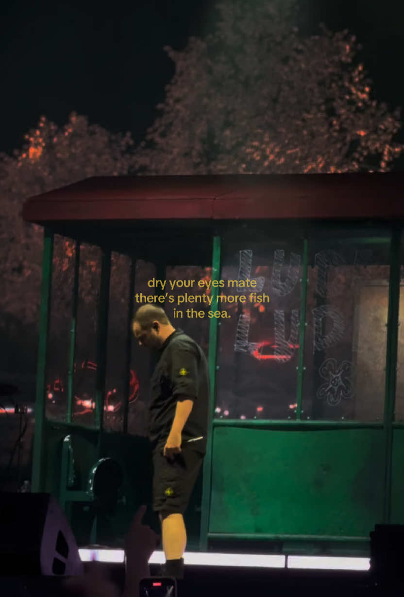 @piper♫