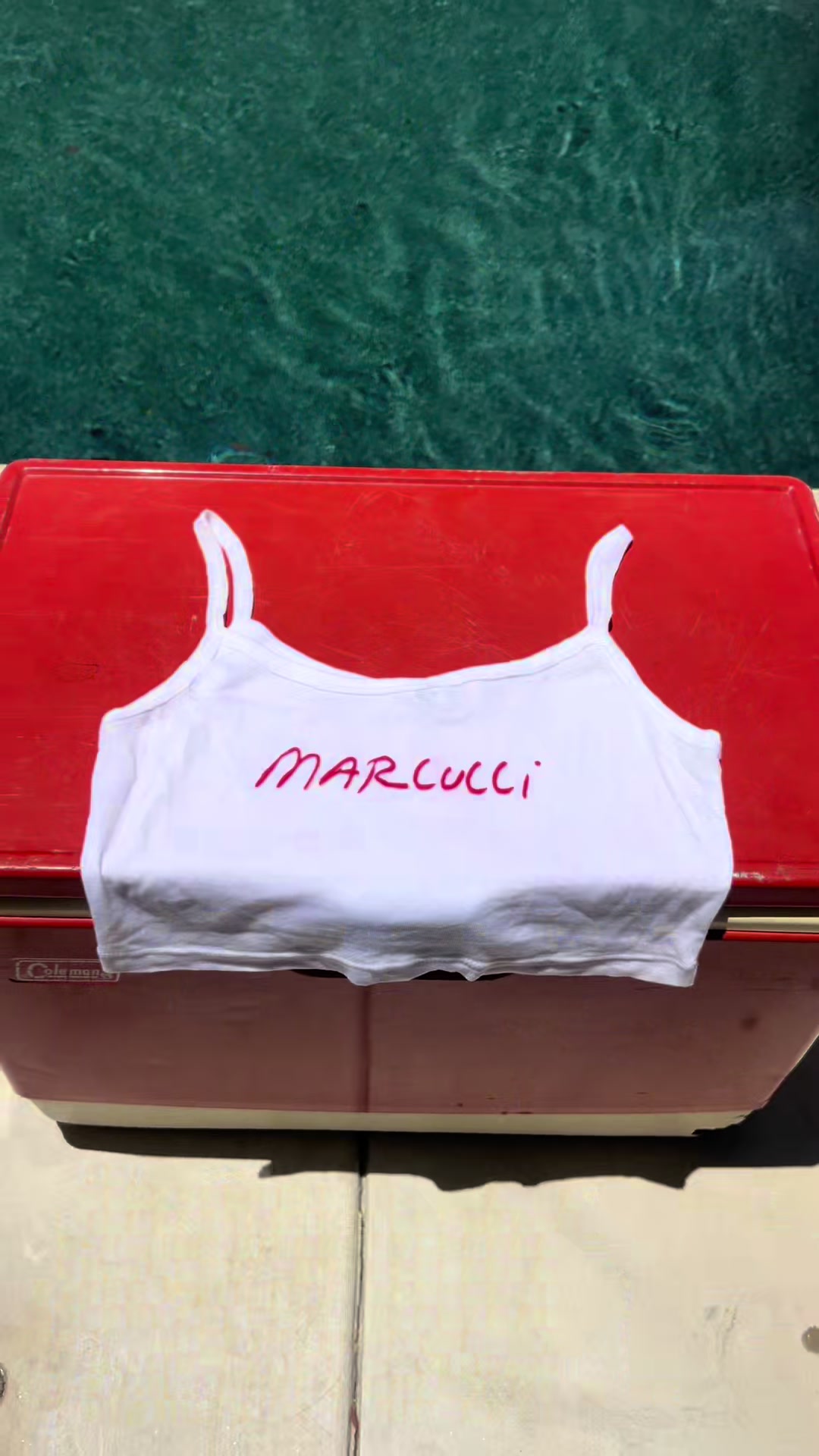 @marcucci.la