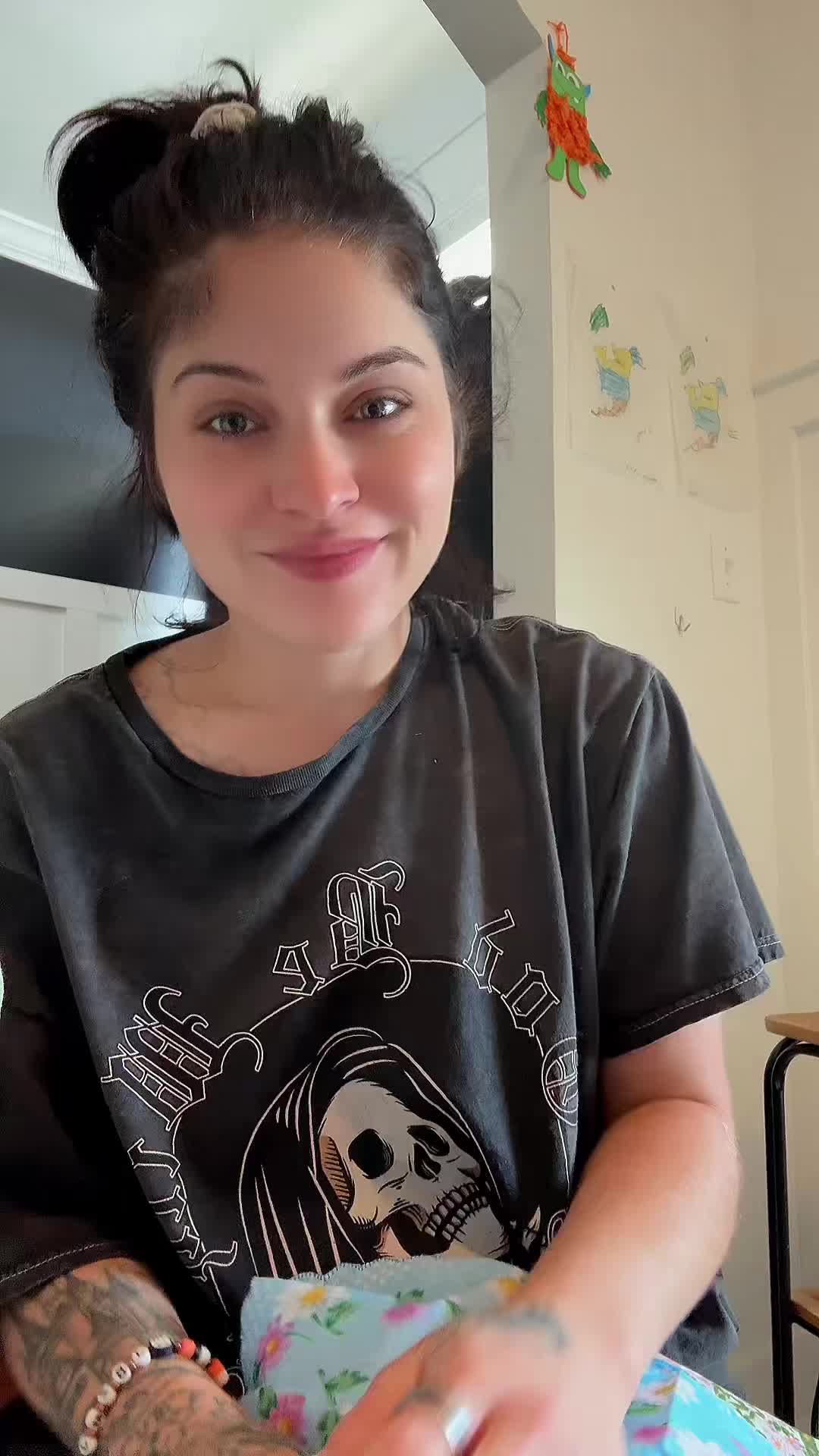 @Bran_ship