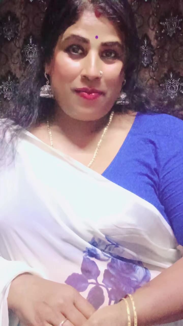 @user712456
