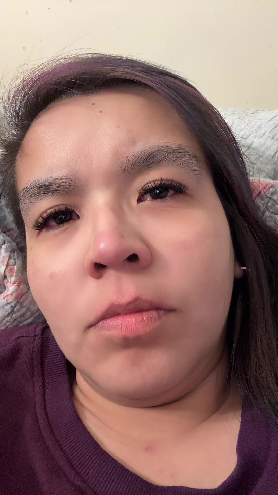 @babeshunter16