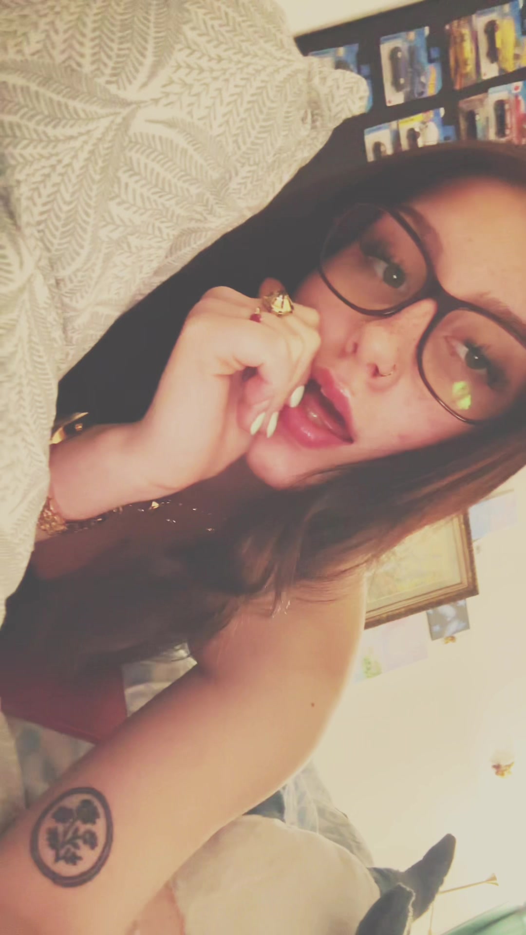 @Cuchalovaaa⛩️
