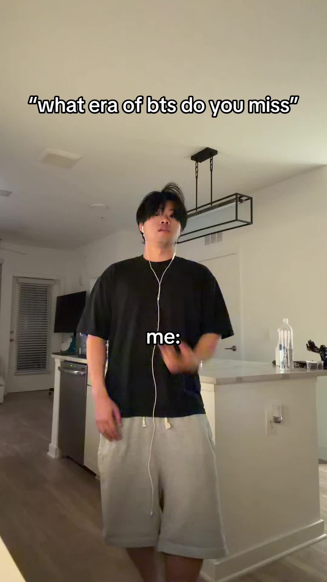 @denni