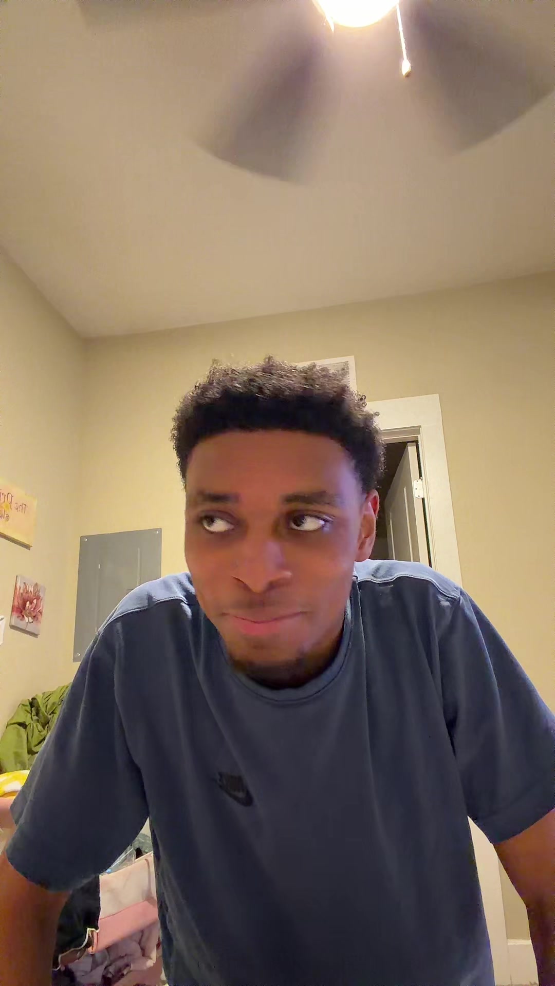 @Michelle Raw