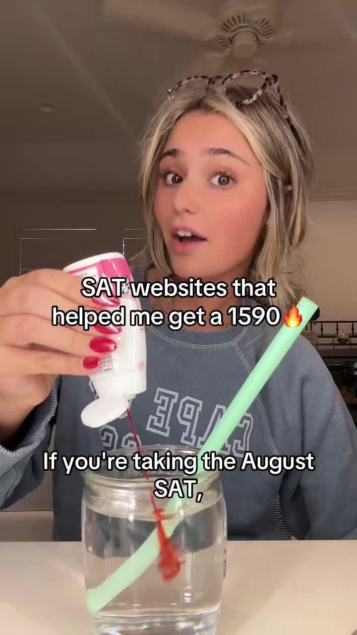 @studyingwithbellaaa