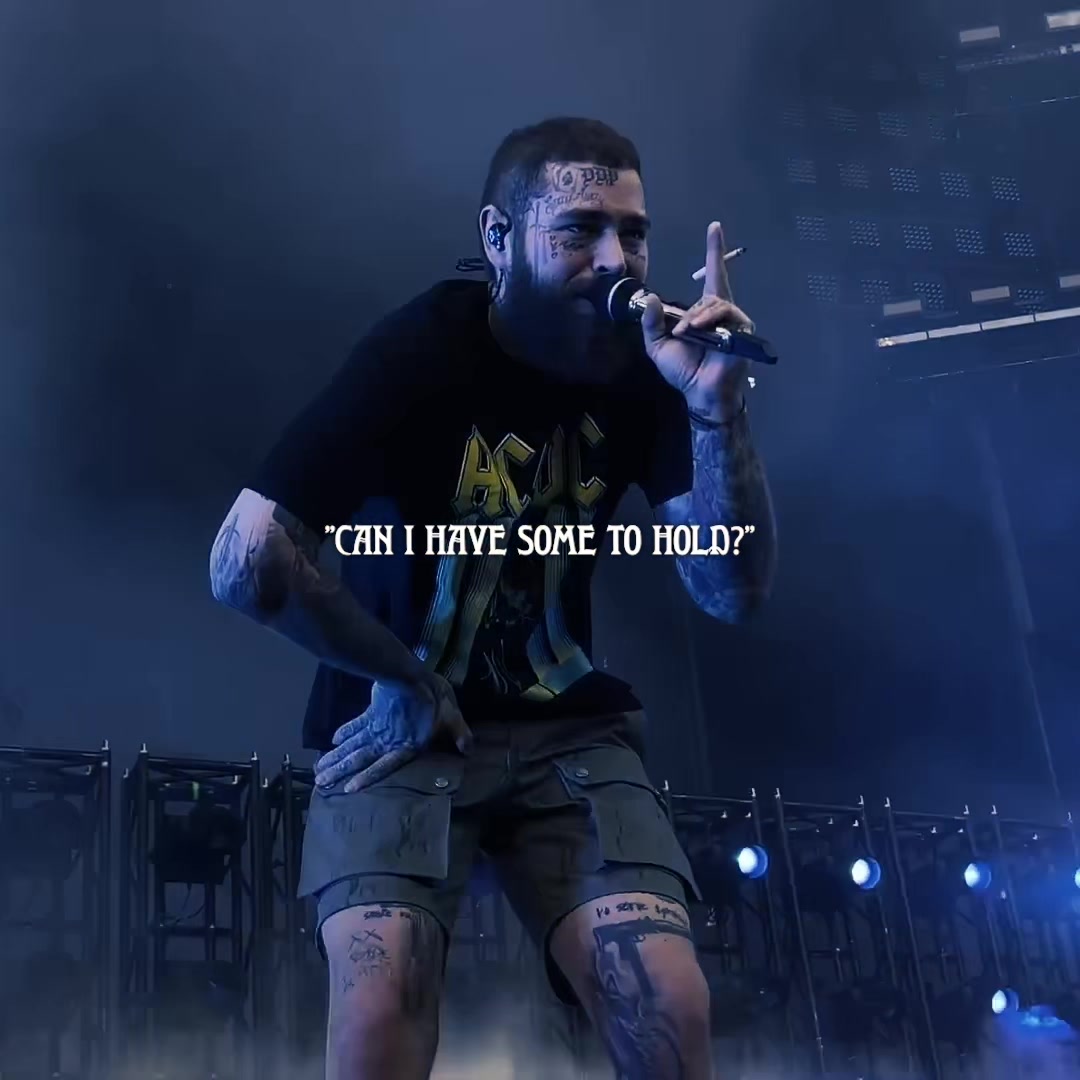 @posty central