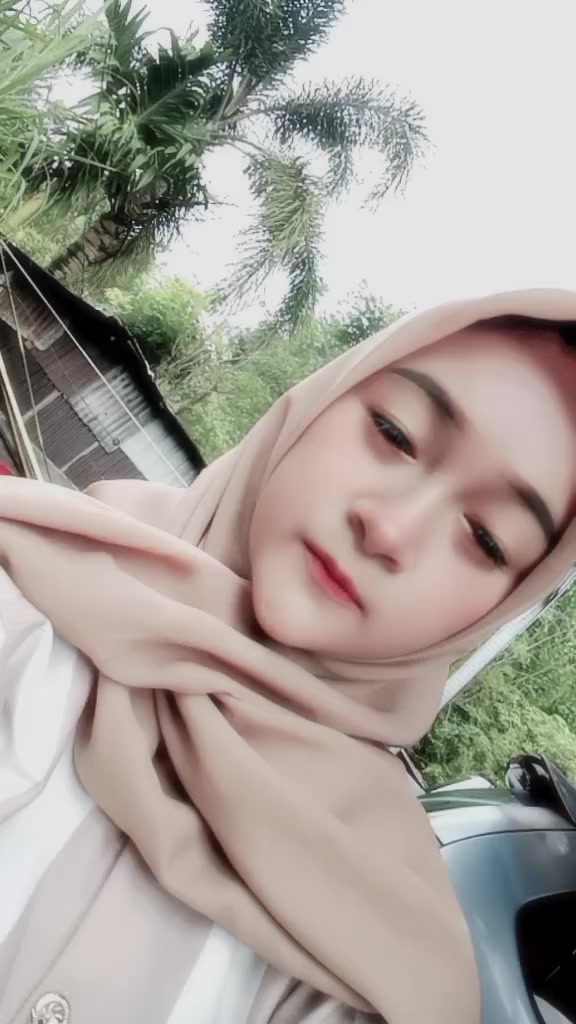 @𝓒𝓮𝓴𝓰𝓾 𝓘𝓷𝓷𝓪