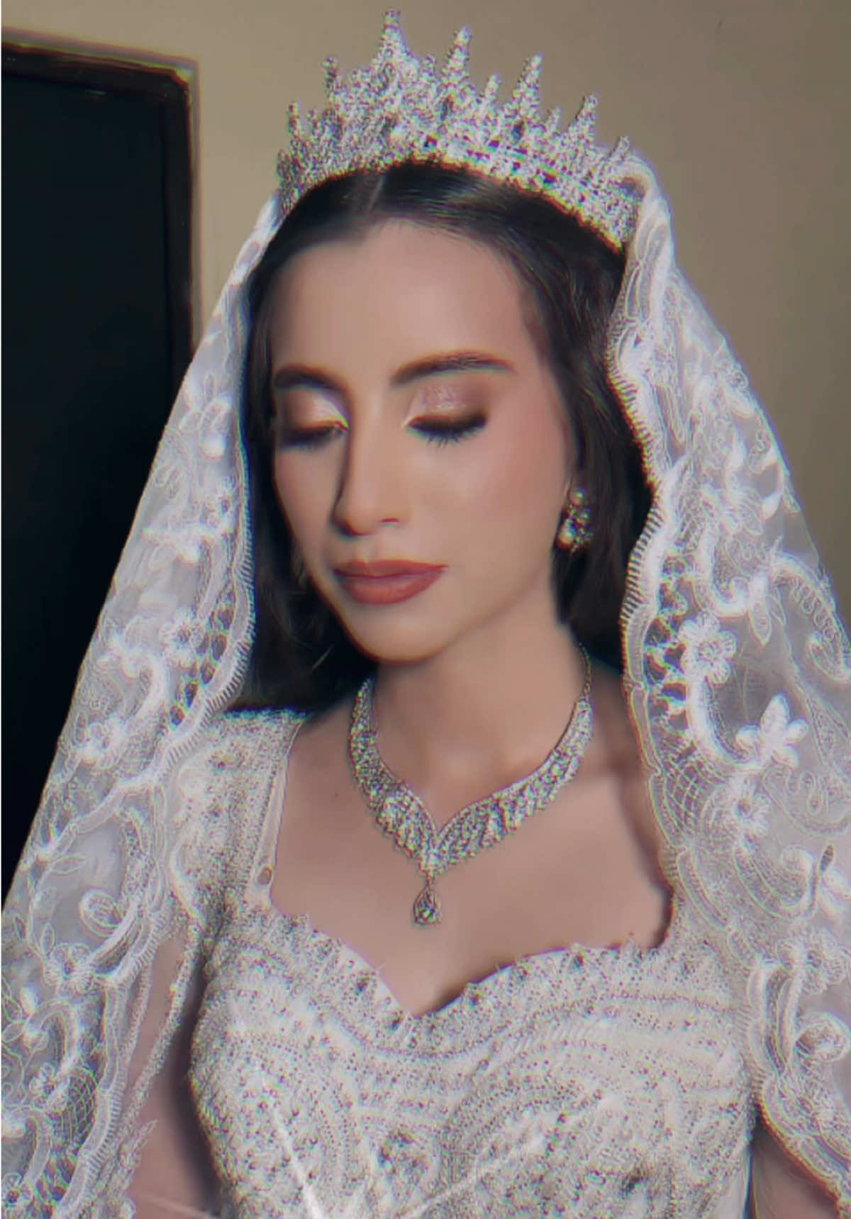 @Paola Granados ✨