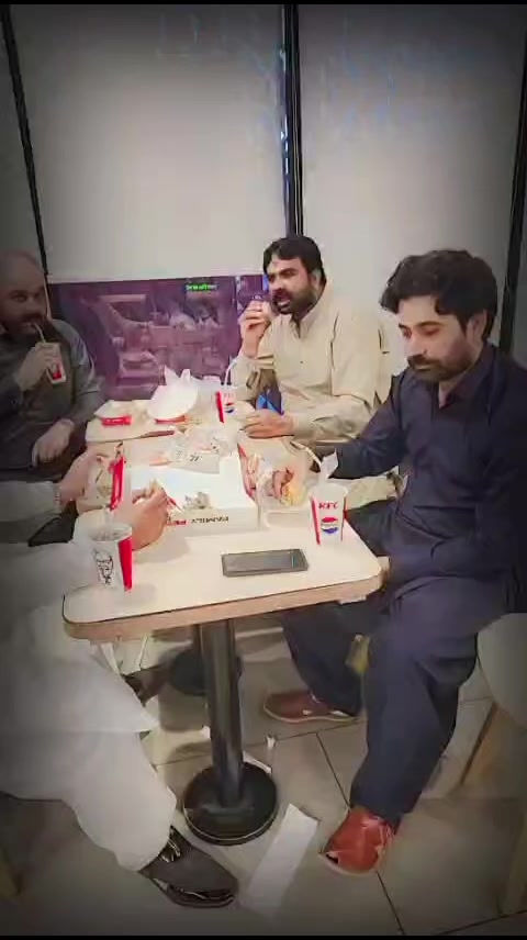 @Malik Ali mirza Kharal
