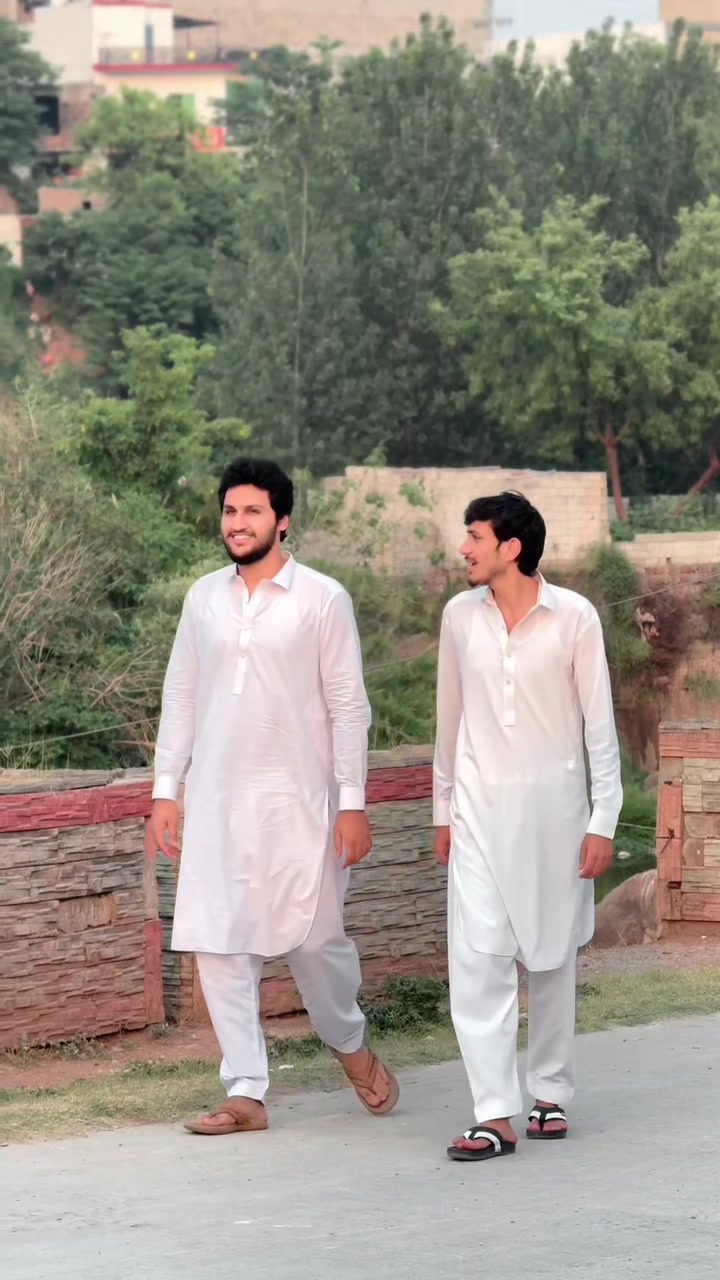 @مظفر کیانی 13