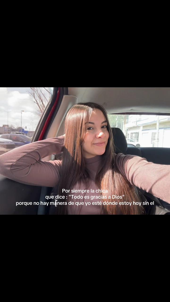 @Iara Díaz