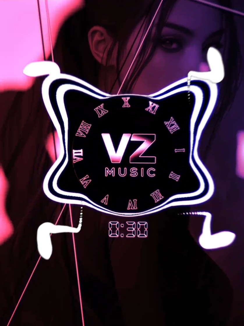 @Vizi Music
