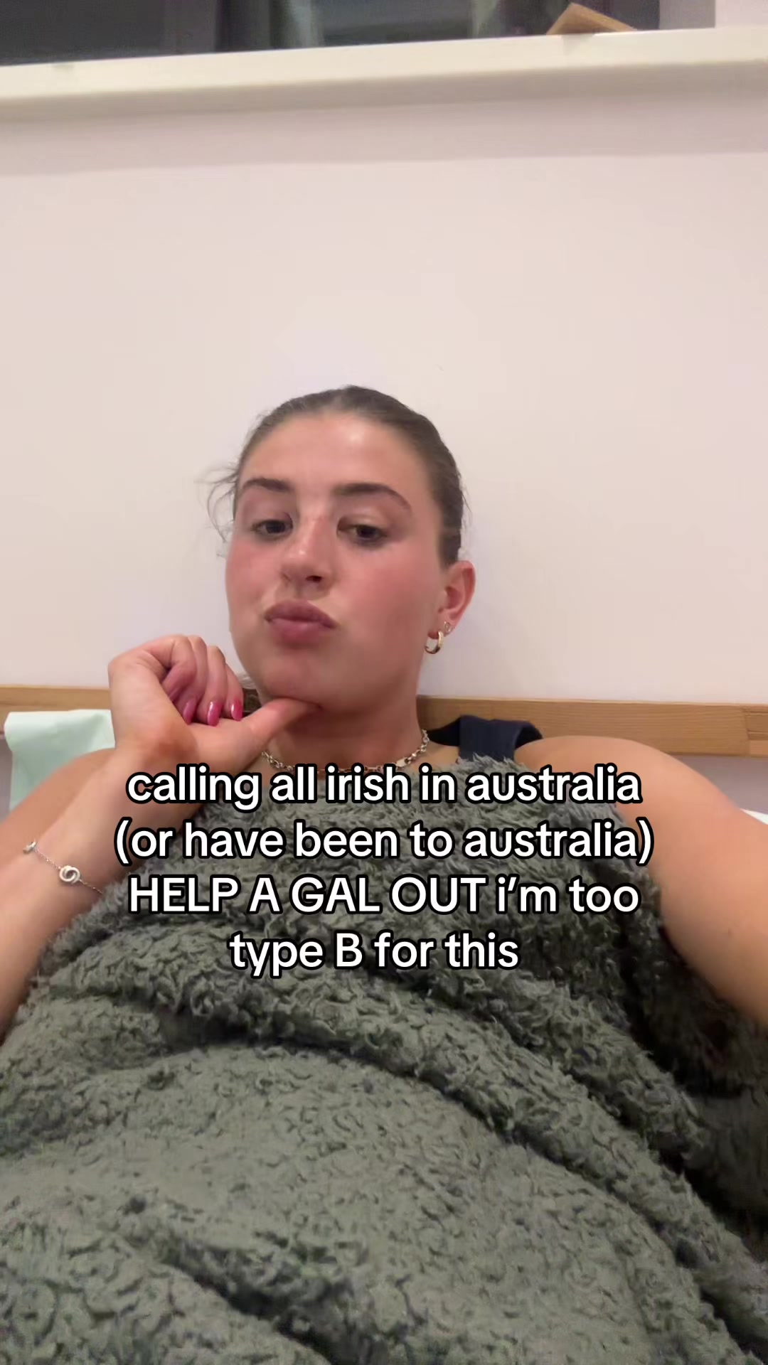 @aela