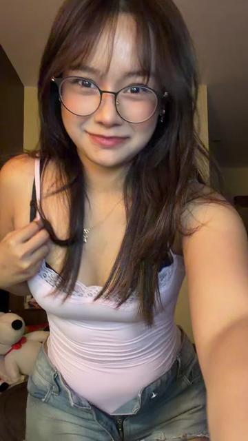 @jink
