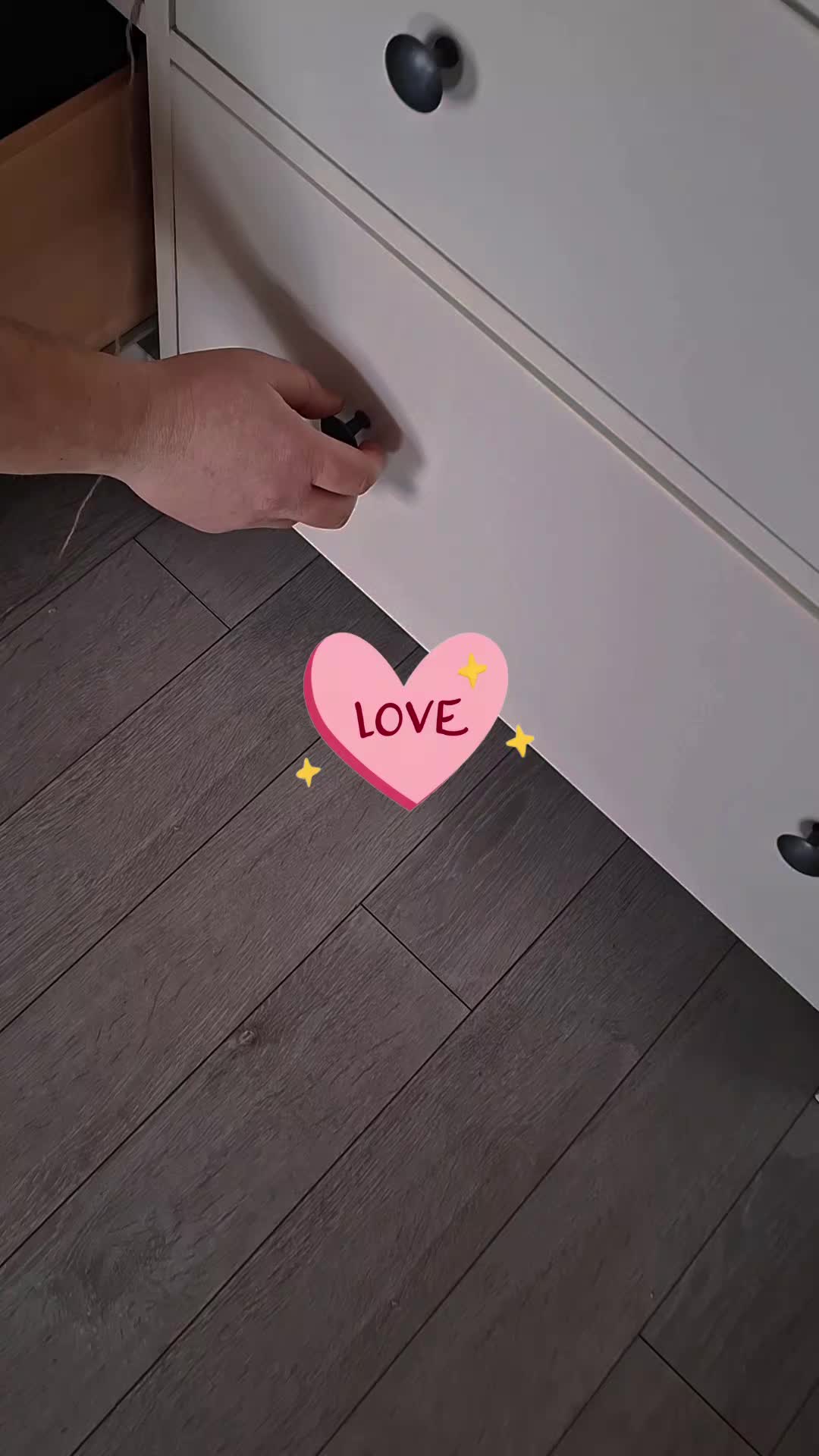 @Manu