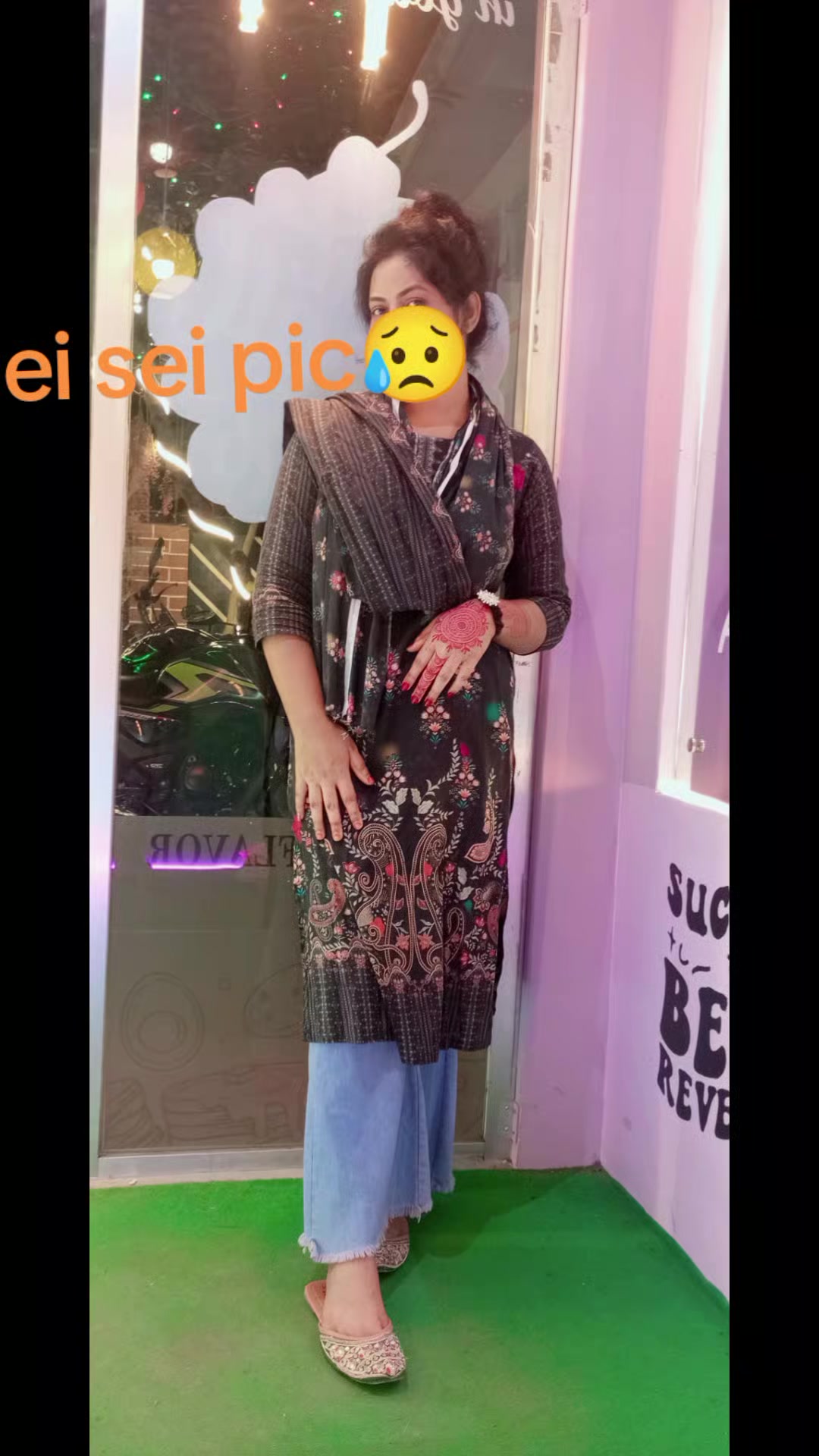 @kalti😁