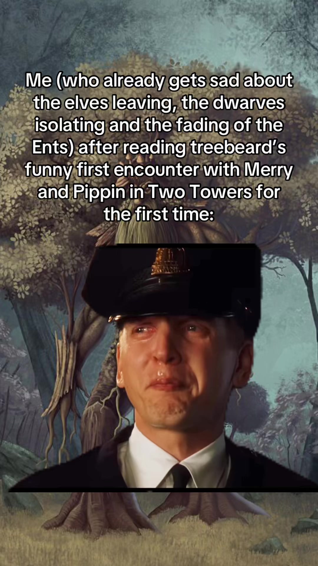 @Lord Corvinus