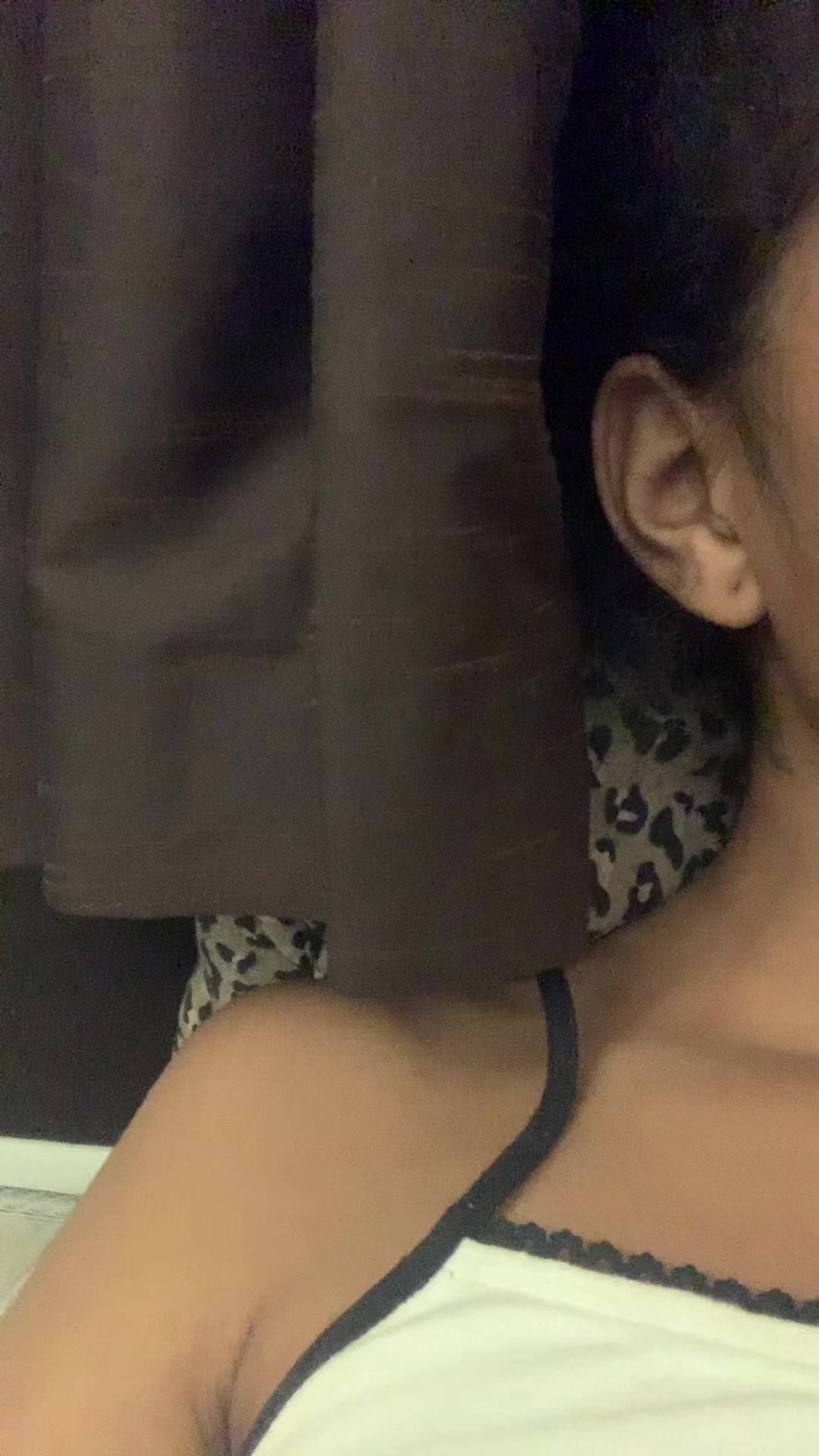 @Madu Carvalho 🧞&zwj;♀️
