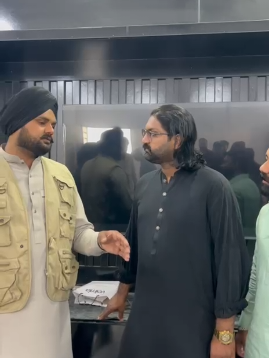 @Sidhu_official🌟