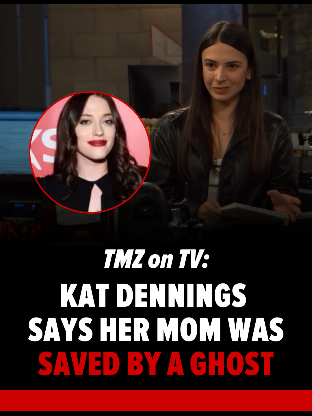 @TMZ