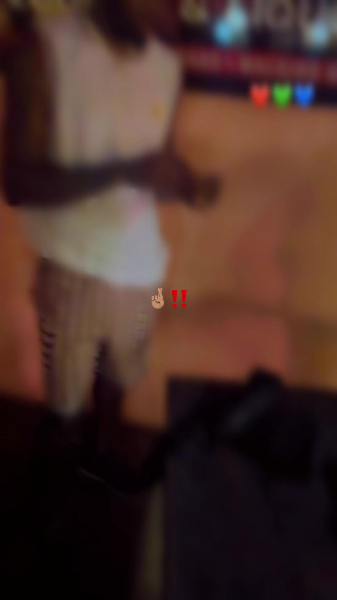 @♤👁🔮&sup1;1&sup1;GuZu_GaD🔮👁♤