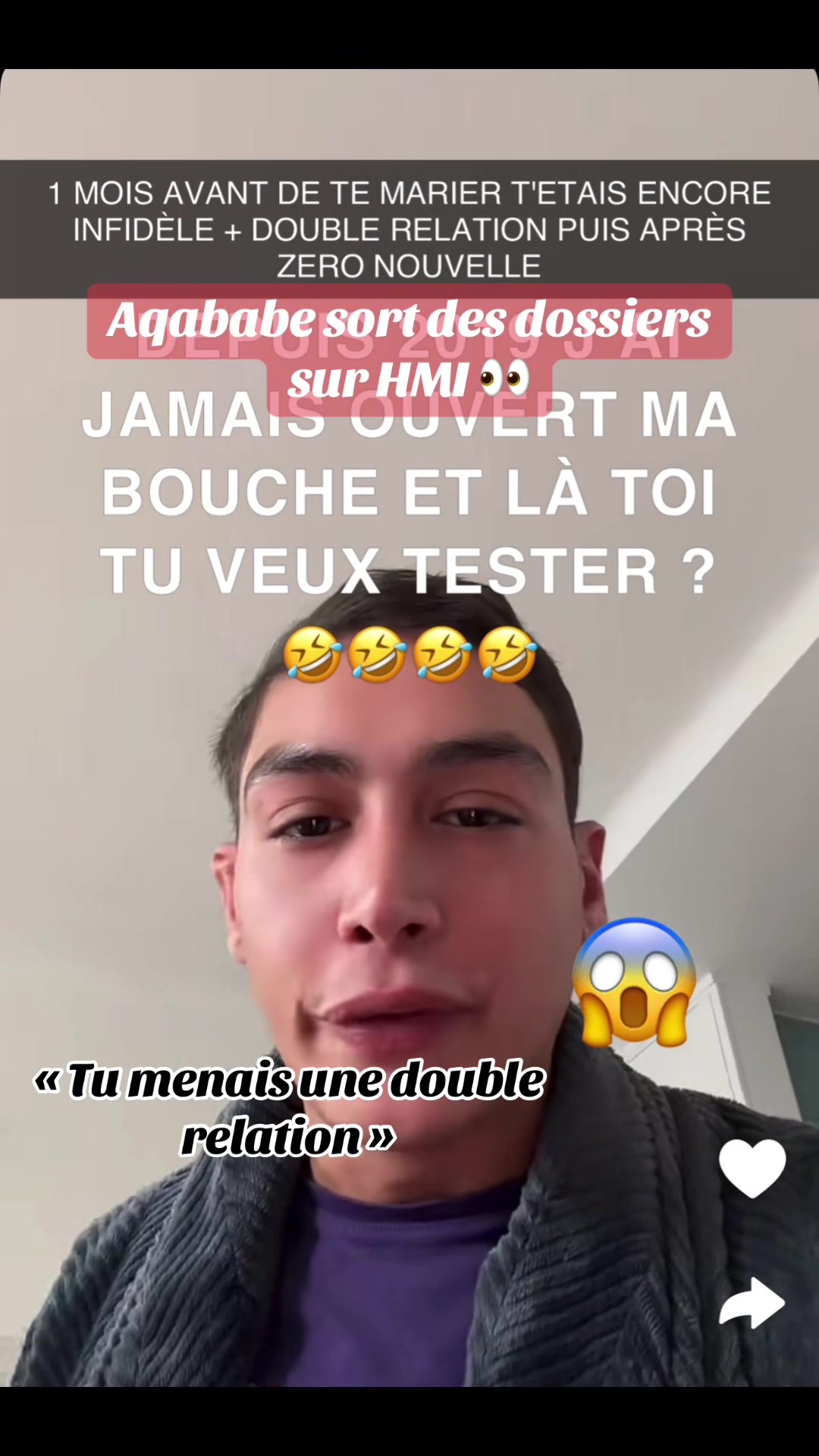 @Rediffdes7🤫