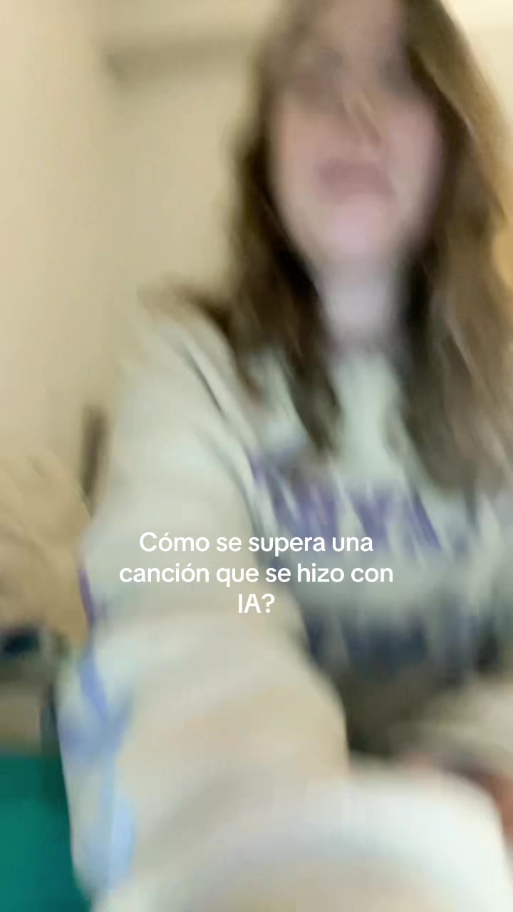 @naadjaaaa