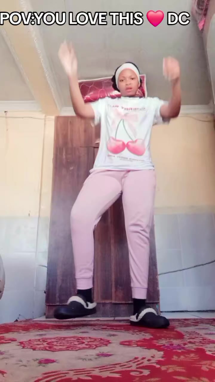 @VIBRANT_LILLY ๐