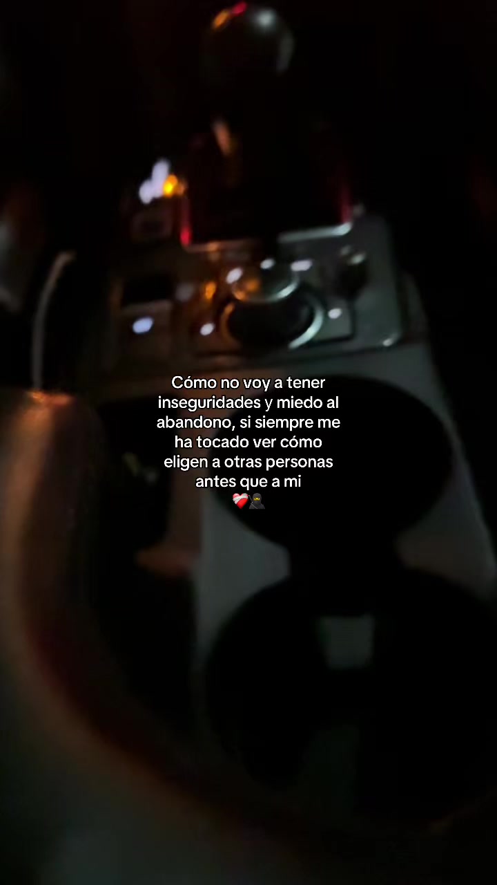 @soyelcompitafrayner