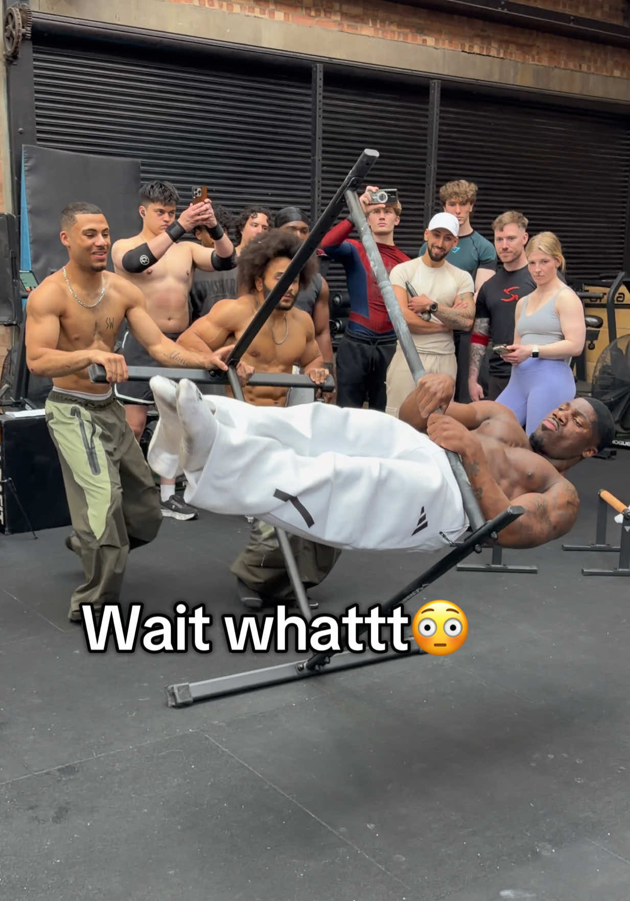 @Teddybankz