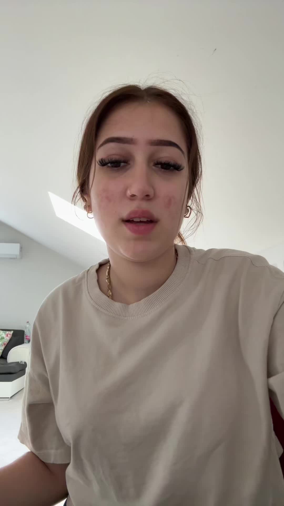 @_jazis_